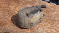фото thumb №3, Бачок жидкость охлаждающей renault master 98r 7700838740