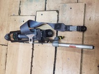 фото thumb №1, Pas безопасности перед правый volvo v70 ii