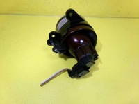 фото thumb №9, Галоген свет противотуманное передние правые volkswagen golf v nr96