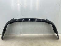 фото thumb №14, Бампер задній audi a4 b8 8k9 kombi 11-15r. lift задня 4xpdc 8k9807511d