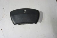 фото thumb №1, Подушка водія 93859344 renault trafic ii