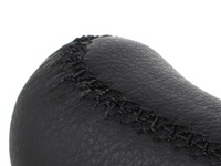 фото thumb №8, Ручка важіль перемикання передач do honda civic 7 vii 2000-2006