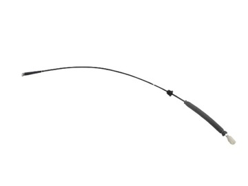 фото thumb №8, Трос спідометра fiat croma 85-89 82382699