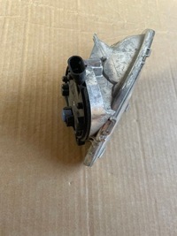 фото thumb №3, Volvo v70 s80 противотуманная фара led drl левый led