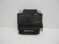 фото thumb №1, Kia ceed ii датчик подушек 95910-a2100 2012-