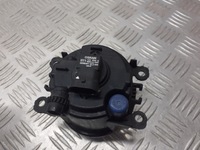 фото thumb №3, Протитуманна фара лівий renault scenic ii 2.0 89210094