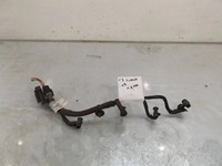 фото thumb №1, C3 picasso 1,6hdi жгут свеча накаливания