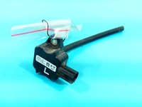 фото thumb №1, Датчик ударный pieszego левый tesla model s