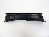 Rav4 5 v накладка порога  правий задній 67917-42110 2019 Оригінал, фото thumb