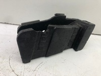 фото thumb №13, Vw tiguan 5n шумоизоляция пенополистирол порог 5n0868698