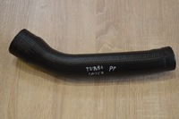 фото thumb №1, Труба turbo интеркулер воздуха cruze 1.7 vcdi