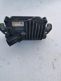 фото thumb №1, Toyota corolla e21 sedan радар датчик 88210-33120 230100-8016