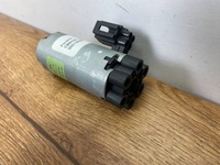 фото thumb №7, Моторчик сиденье ford escape iv 2020