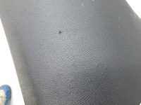 фото thumb №5, Bmw x6 f16 m50d 15r защита стойка правый задняя