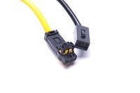 фото thumb №9, Стрічка подушки безпеки повітряної mitsubishi colt vi