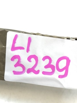 фото thumb №8, Листова ресора двірники mercedes w177 a1778201200
