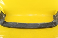 фото thumb №9, Бампер задняя задний vw transporter t5 7h0807417