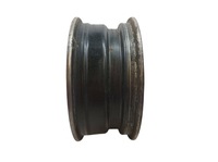 фото thumb №7, Диск сталевий r15 5x130 et83 oc84mm 6jx15h2 vw lt