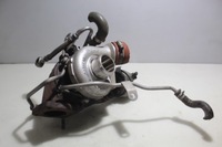 фото thumb №1, Турбонагнетатель ford c-max ii mk2 2.0tdci