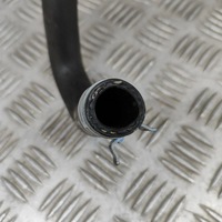 фото thumb №7, Ford mustang mach-e 2023 шланг / wąż радіатора