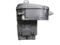 фото thumb №1, Выключатель света ford focus 98ag13a024cf
