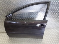 фото thumb №1, Дверь левый перед citroen c5 ii efbd