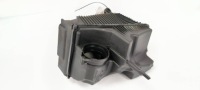 фото thumb №1, Корпус фільтра 8200166612/d renault scenic ii