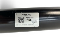 фото thumb №6, Вал привідний кардан audi a5 s5 rs5 8w6521101c 8w6521101g