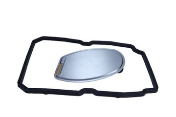 ФИЛЬТР КПП MERCEDES W202 W203 W204 C208