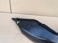 фото thumb №4, Porsche 911 991 gt2 rs впуск воздуха канал