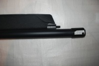 фото thumb №8, Renault grand scenic iii czarna шторка багажника ładna оригинальный номер оригинальная