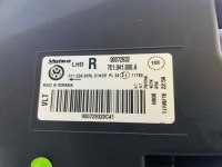 фото thumb №8, Vw t6 7e1 transporter лампа правая перед 2015-2019 rok