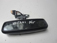 фото thumb №1, Дзеркало внутрішнє фотохромний opel vectra c 05r