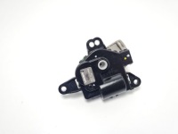 фото thumb №1, Моторчик отопителя tesla s model s d267-ap9ba02