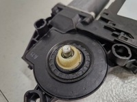 фото thumb №6, Seat exeo двигатель моторчик модуль стекло левый перед eu 8e1959801g