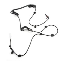 фото thumb №12, Датчик швидкості датчик abs