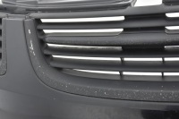 фото thumb №10, Бампер передний перед saab 9-5 i рестайлинг ii