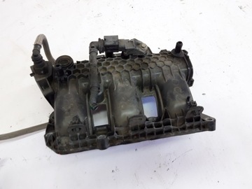 фото thumb №1, Citroen c3 iii 1.2 thp 2016- колектор всмоктуючий