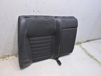 фото thumb №8, Спинка сиденья правые зад pas renault laguna iii 500004