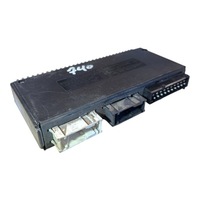 фото thumb №1, Bmw 5 e39 2001 модуль / блок керування комфорту