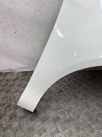 фото thumb №7, Крила перед передній правий ford b-max