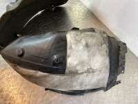 фото thumb №9, 2022 kia sorento iv підкрилок передні 86814p2000