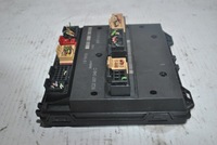 фото thumb №8, Модуль коробка bsi fabia i 1.4 6q2937049c