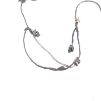 Mercedes w176 джгут шланг датчиків паркування pdc задній задня a1765401602 Оригінал, фото thumb