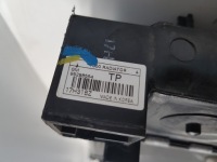 Купити Mokka x 1.4t радіатор води рідина рідина, фото thumb