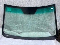 фото thumb №4, Toyota camry acv40 sedan скло передня 2007-2012