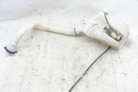 фото thumb №1, Бачок омивача peugeot 301 citroen c-elysee