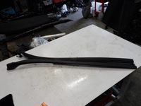 фото thumb №1, Планки стёкла лобовой renault koleos ii 2 комплект