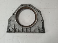 фото thumb №1, Корпус уплотнитель вала защита renault gama t c k volvo fh 4 fm 4