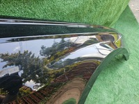 фото thumb №6, Крыло правый перед audi a6 c8 18- alu